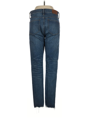 2 waist size - 27
