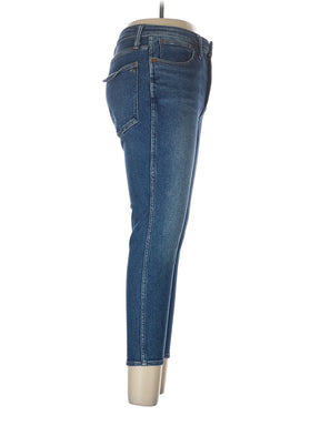 3 waist size - 30 P