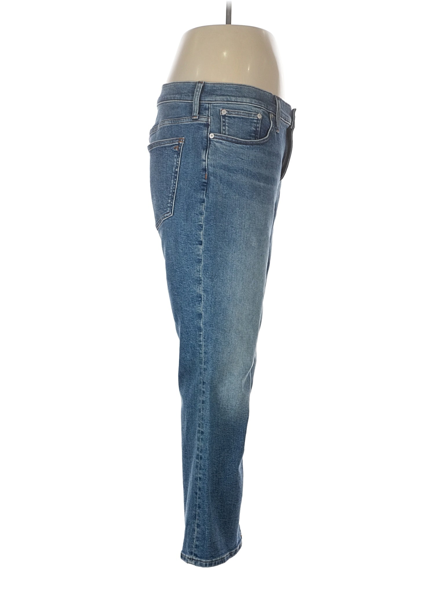 3 waist size - 32