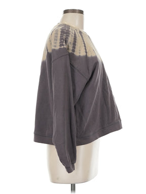 3 size - M