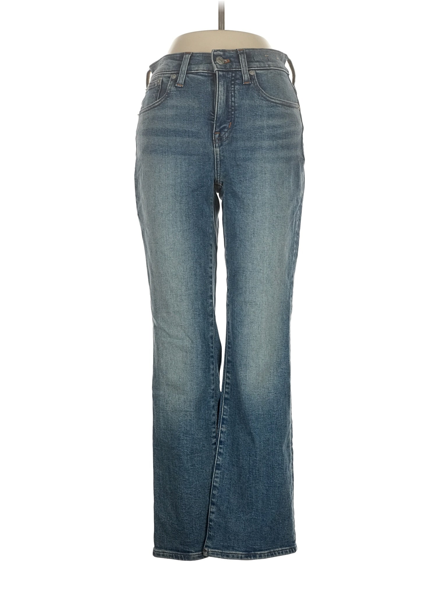 1 waist size - 24