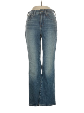 1 waist size - 24