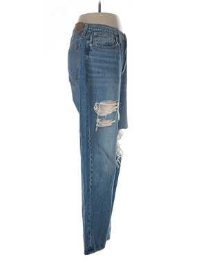 3 waist size - 30
