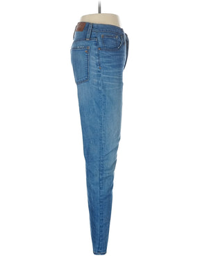 3 waist size - 28