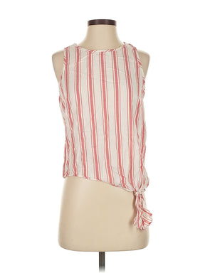 1 size - XXS