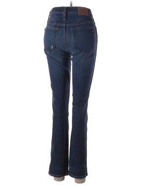 2 waist size - 26