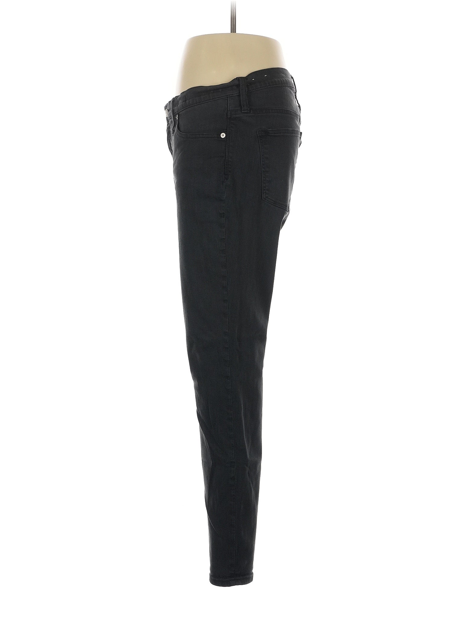 4 waist size - 32