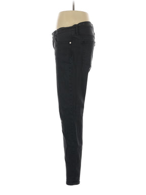 4 waist size - 32