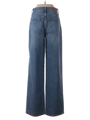 2 waist size - 26 T