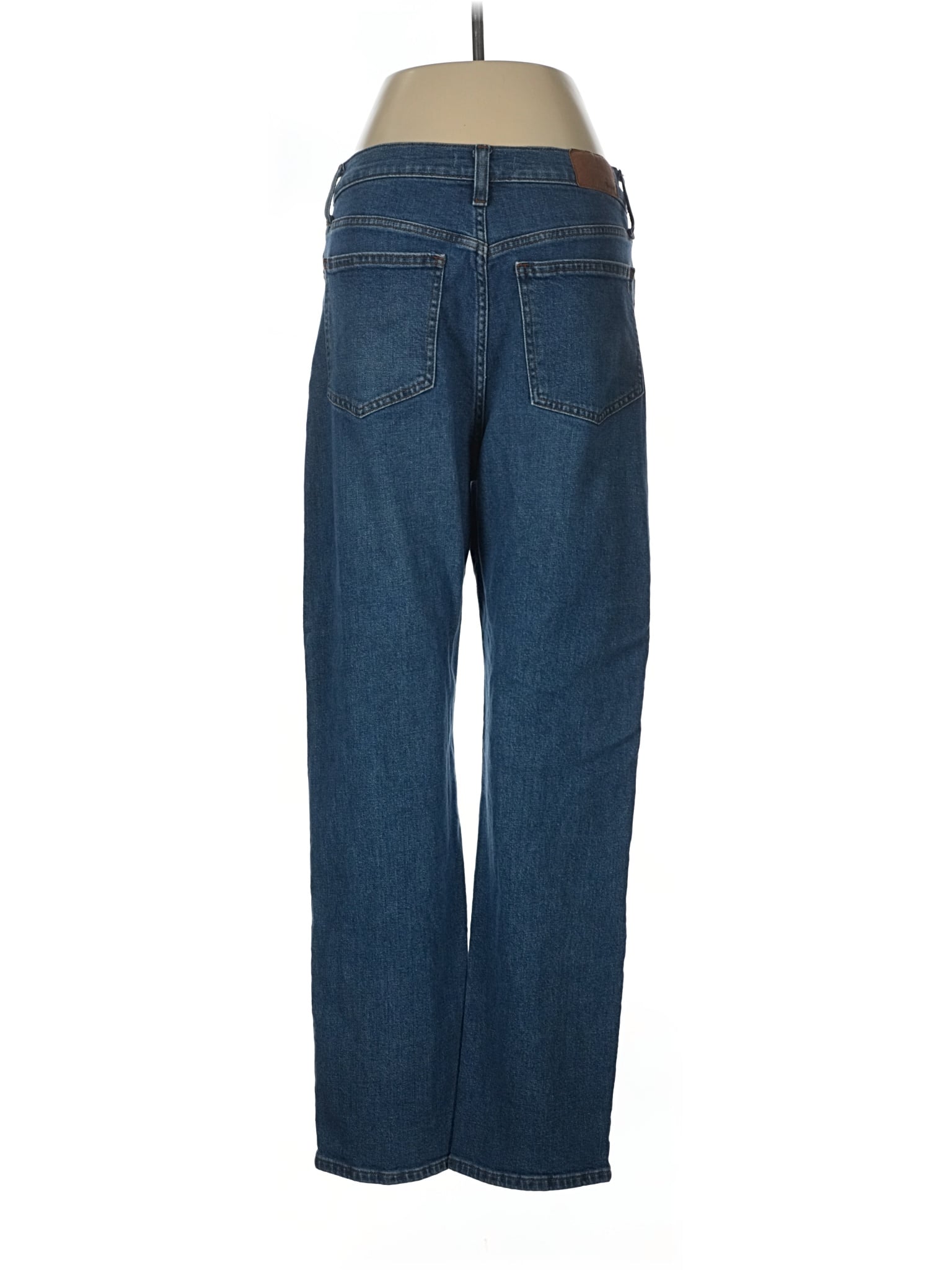 2 waist size - 29