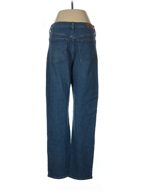 2 waist size - 29