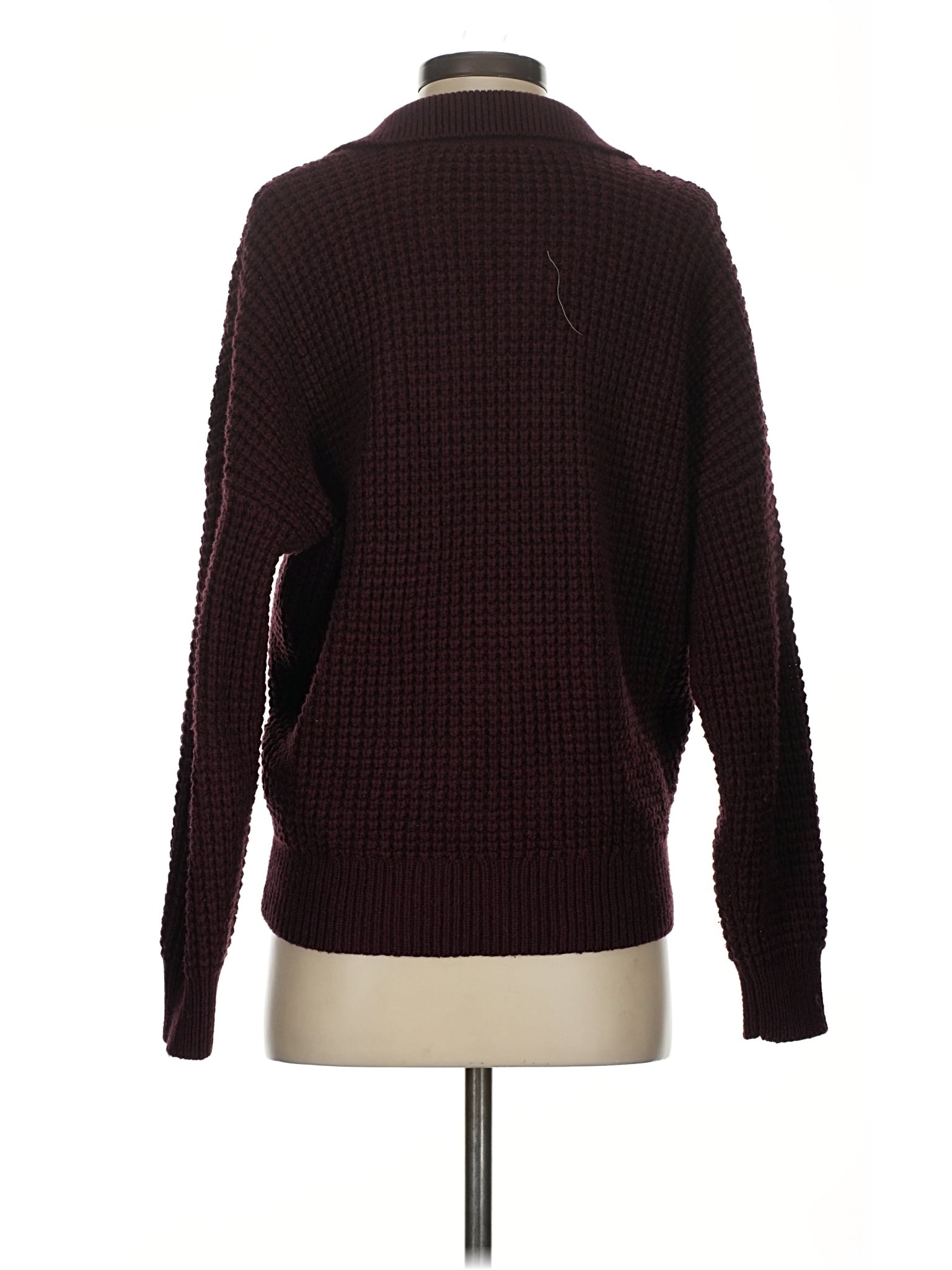 7 size - S