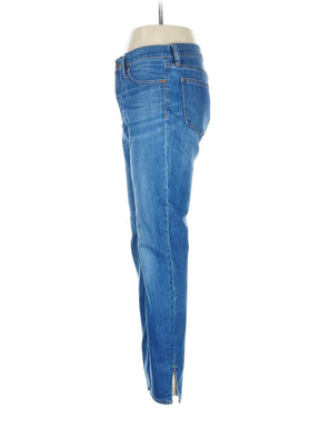 4 waist size - 29
