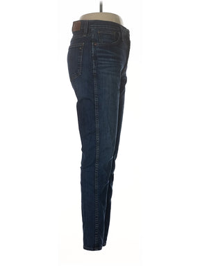 3 waist size - 28