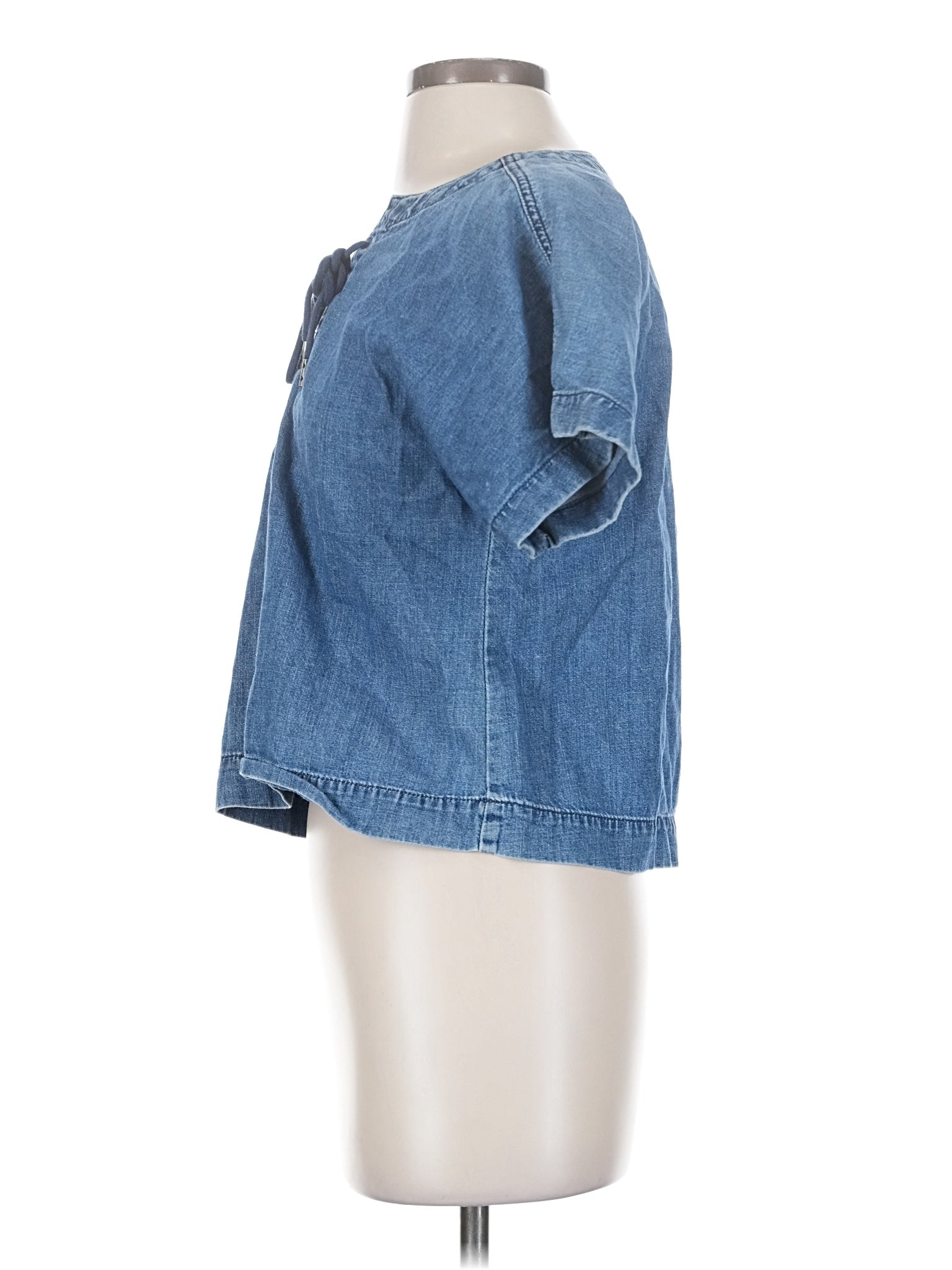 4 size - S
