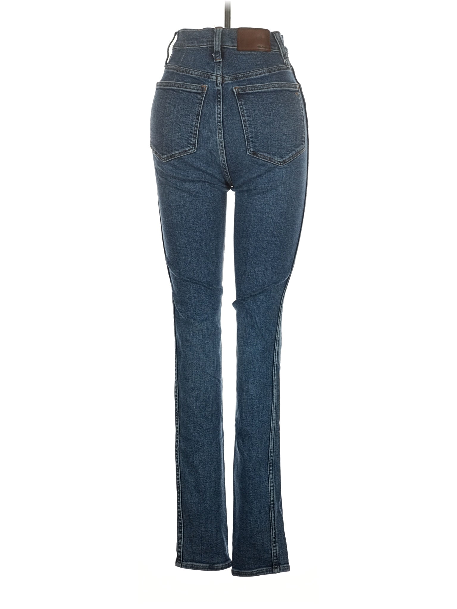 2 waist size - 24 T