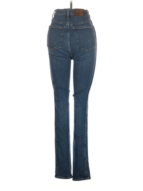 2 waist size - 24 T