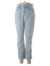 1 waist size - 26