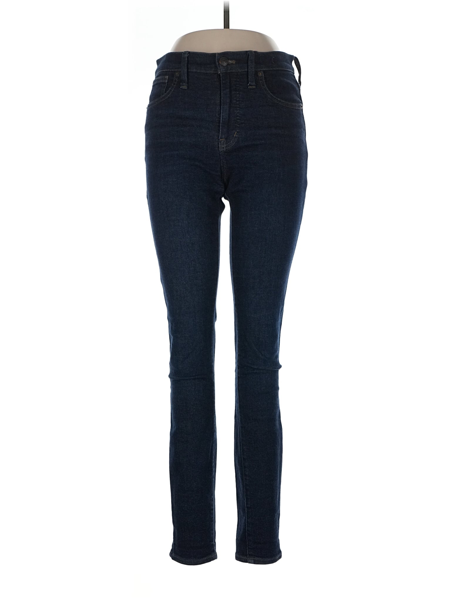 1 waist size - 27 T