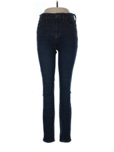 1 waist size - 27 T