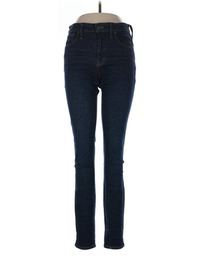 1 waist size - 27 T