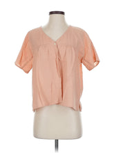 1 size - XXS