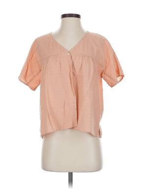 1 size - XXS
