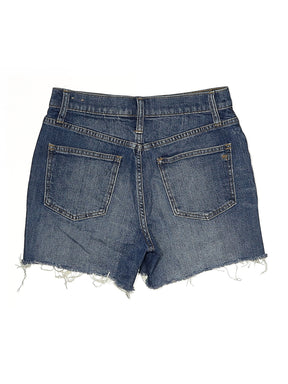2 waist size - 25
