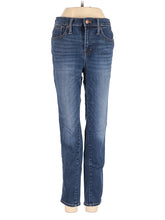 1 waist size - 26 P