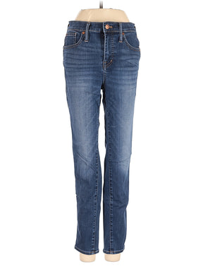 1 waist size - 26 P
