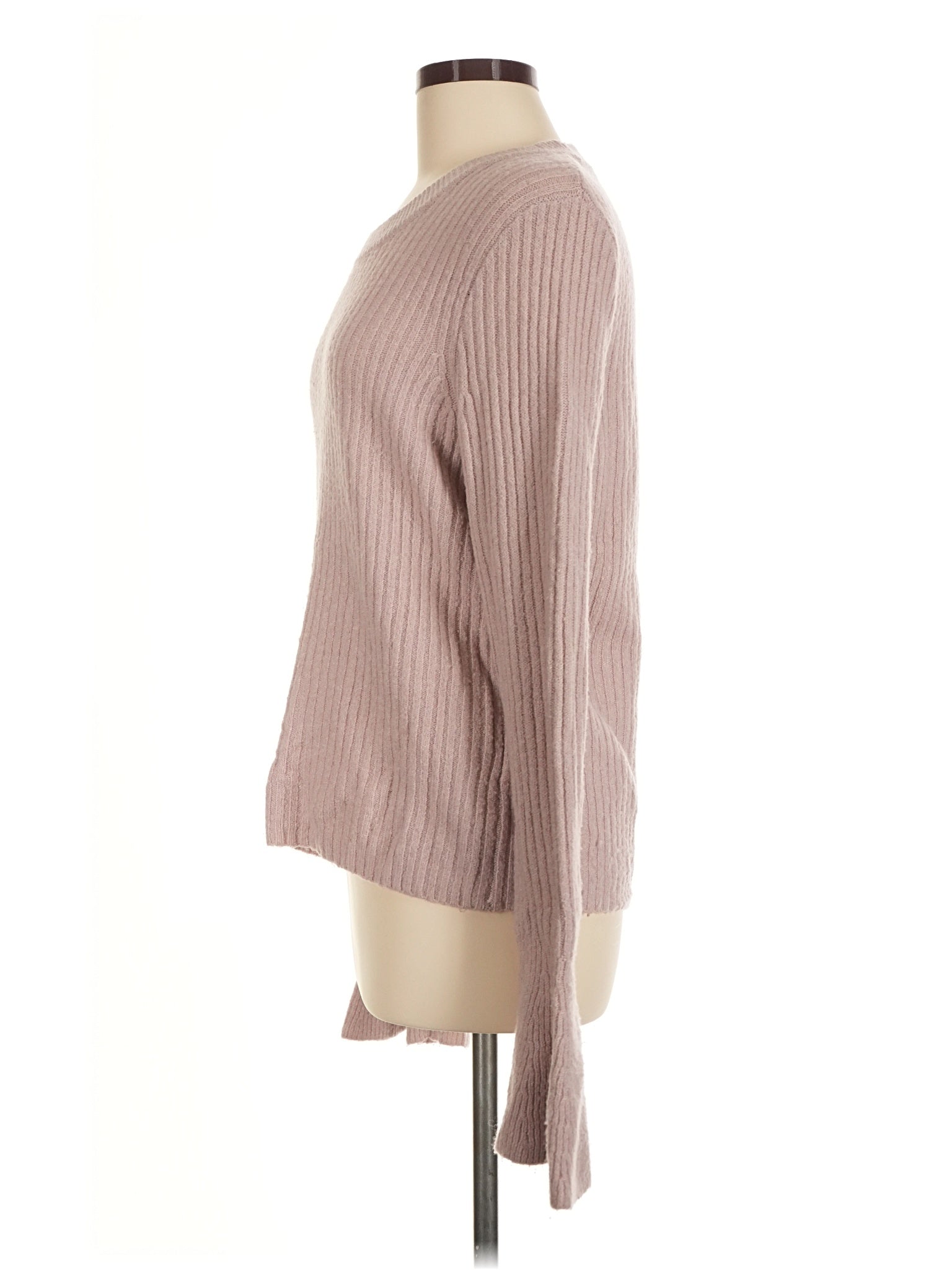 5 size - M