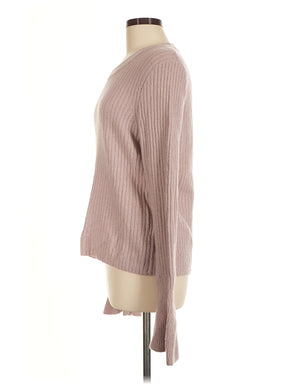 5 size - M