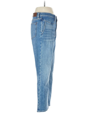 3 waist size - 29