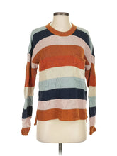 1 size - S