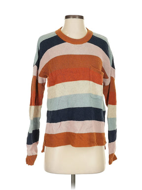 1 size - S