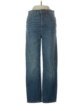 1 waist size - 24