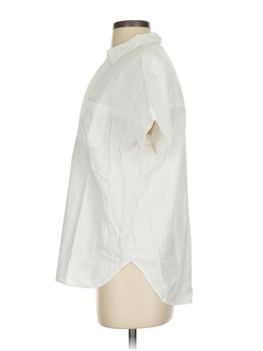 4 size - XS