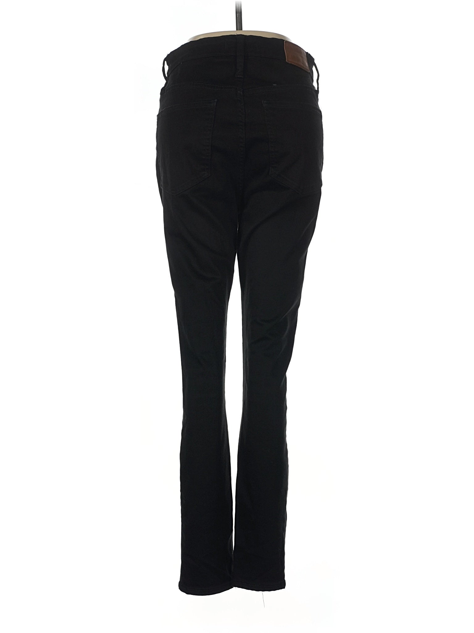 2 waist size - 29