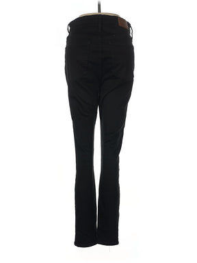 2 waist size - 29