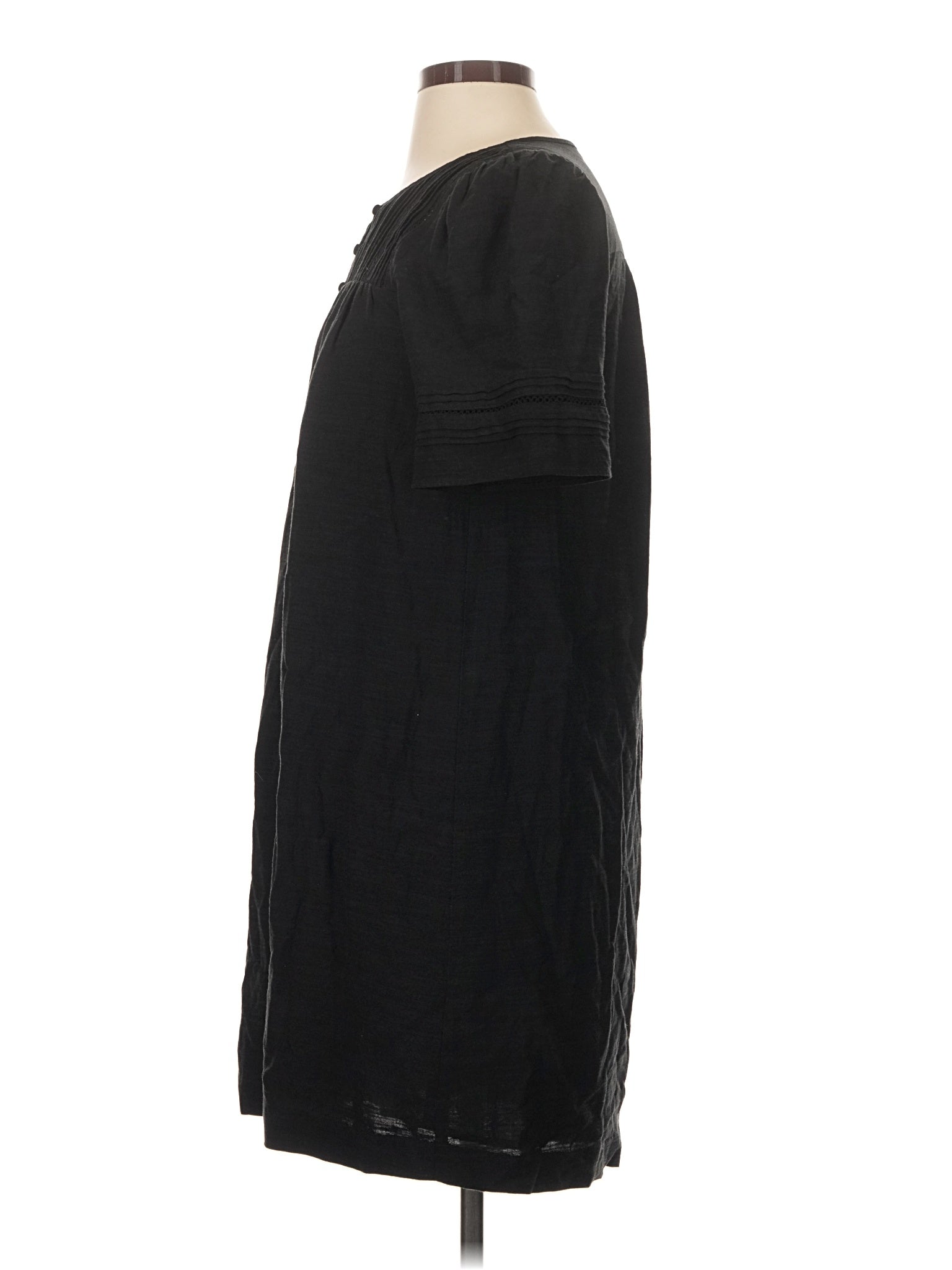 7 size - XS