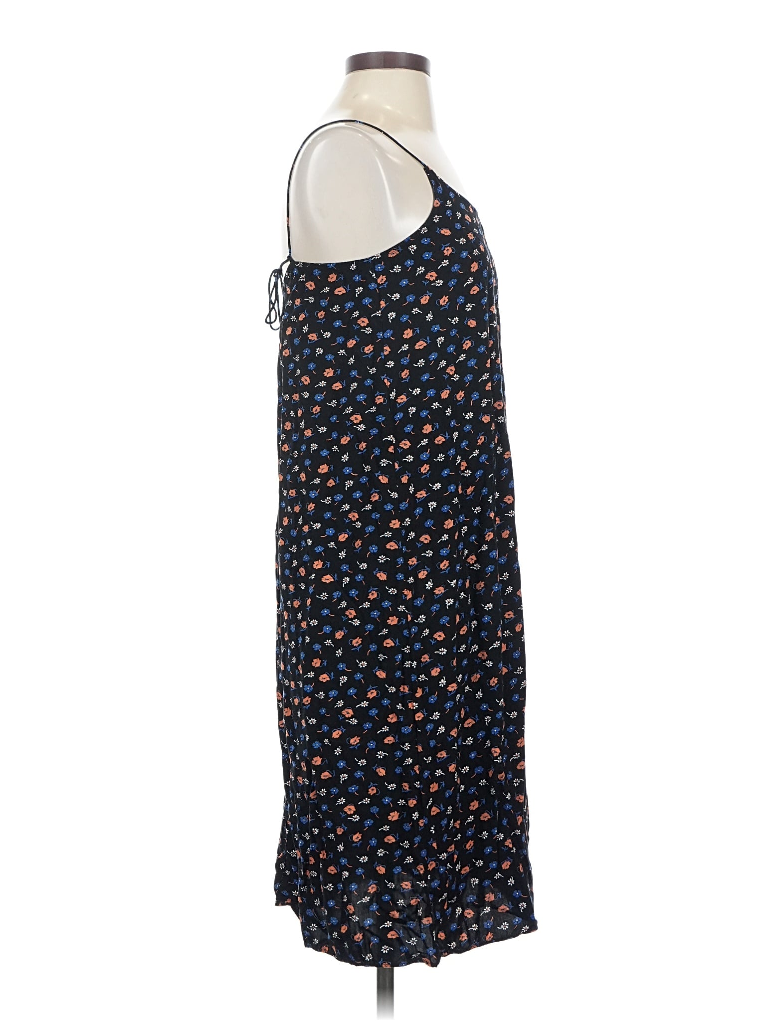 3 size - 2