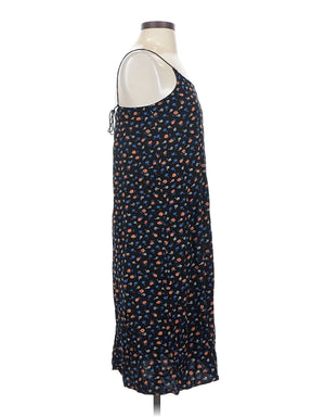 3 size - 2