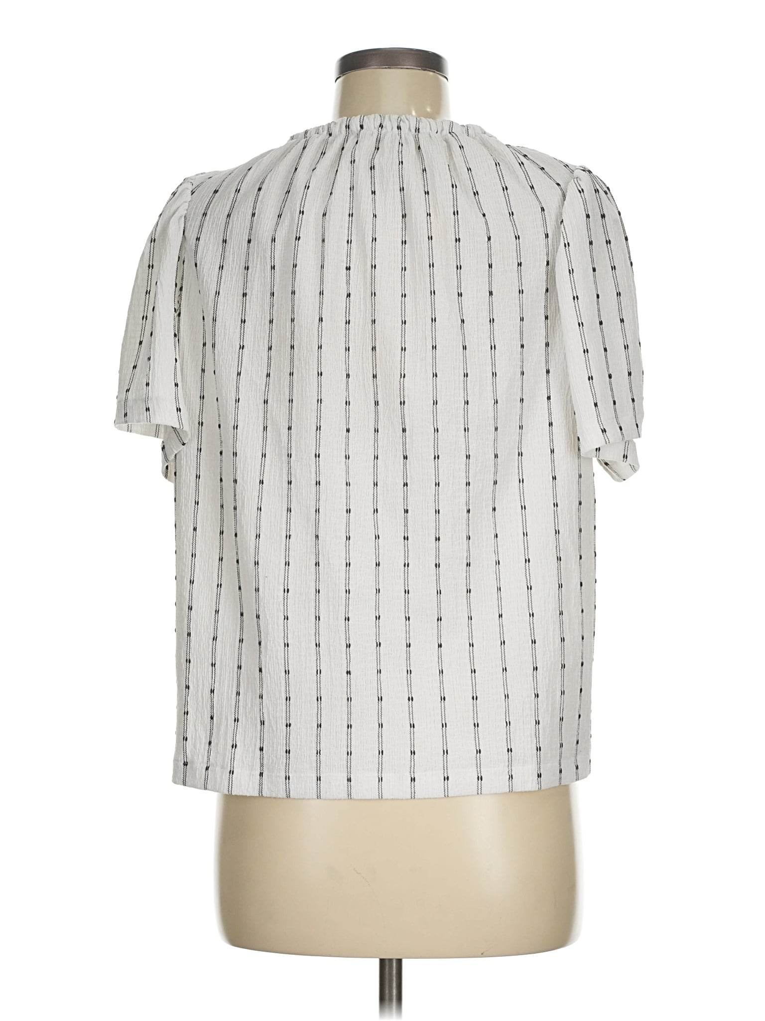 2 size - M