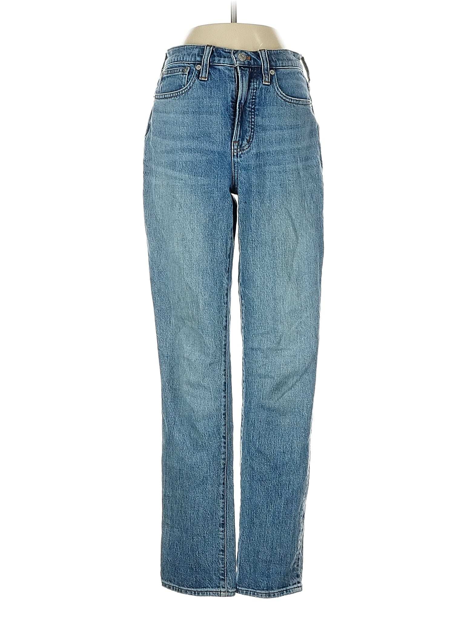 1 waist size - 24 T