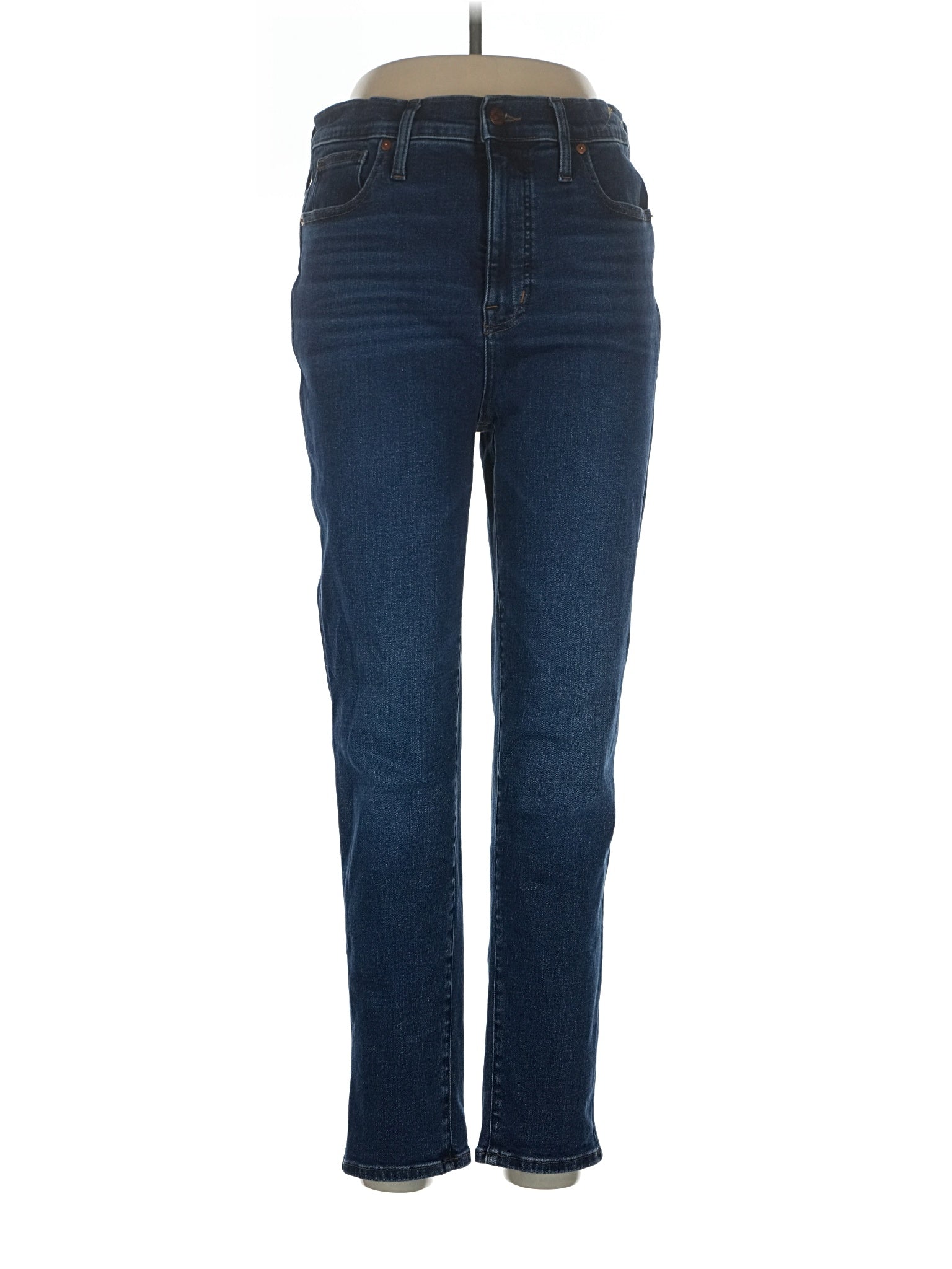 1 waist size - 31