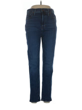 1 waist size - 31