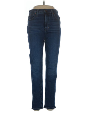 1 waist size - 31