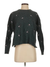 1 size - XXS