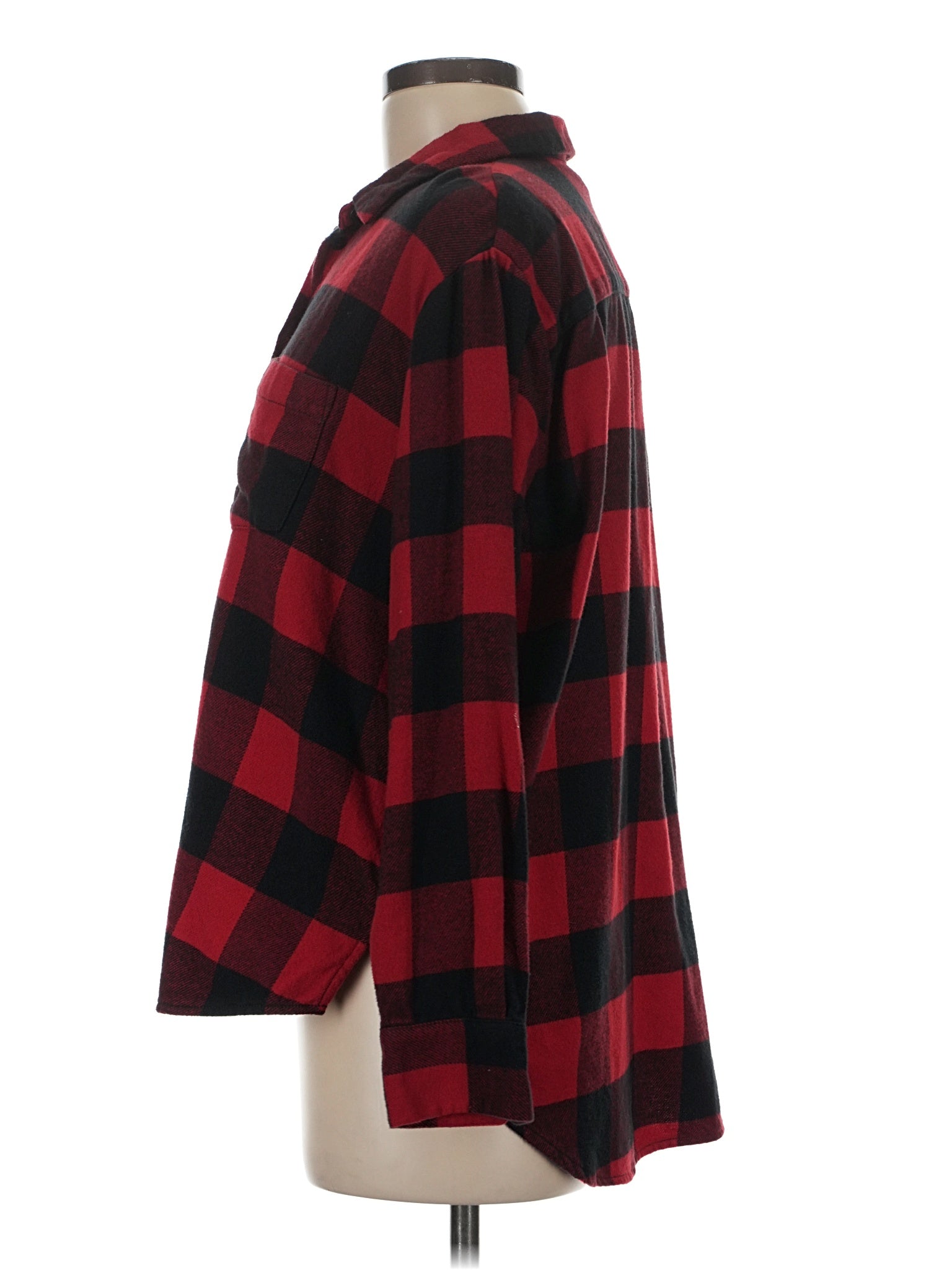 4 size - M
