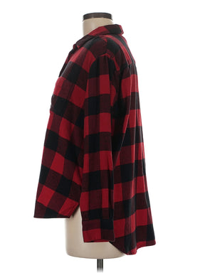 4 size - M